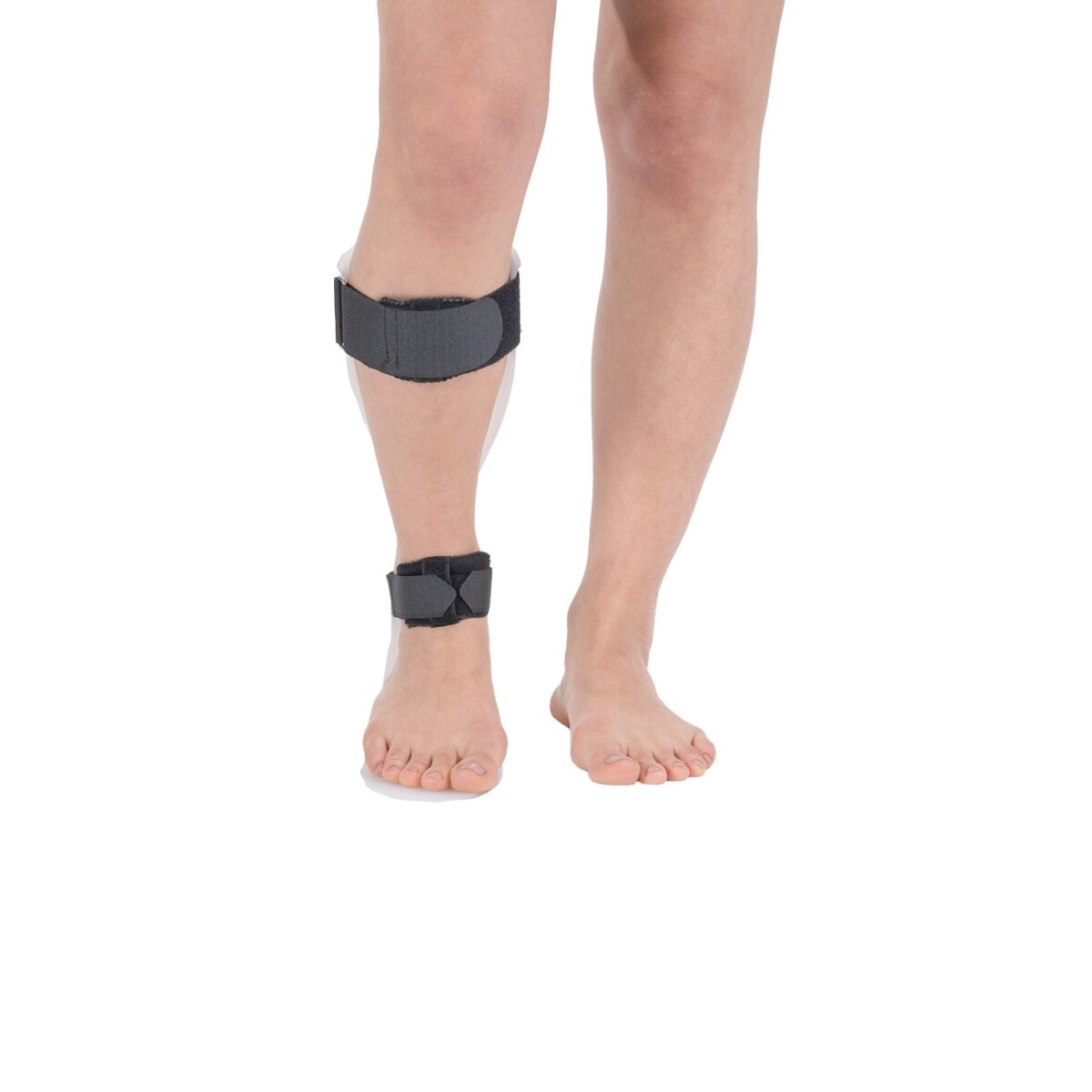 Reflex Afo - foot and ankle orthosis supplied by SINEM Afrique Medical Cameroon