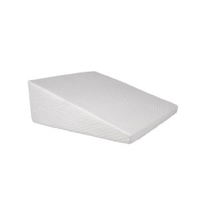 Reflux Pillow (65*60*24 cm) - orthopedic pillow supplied by SINEM Afrique Medical Cameroon