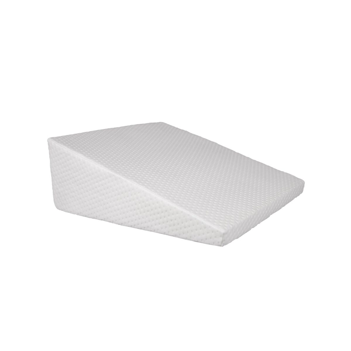 Reflux Pillow (65*60*24 cm) - orthopedic pillow supplied by SINEM Afrique Medical Cameroon
