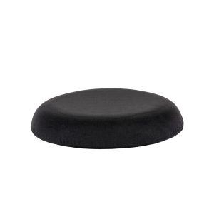 Ring Seat Cushion - orthopedic cushion supplied by SINEM Afrique Medical Cameroon