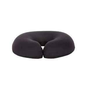 Ring Seat Cushion (Open) - orthopedic cushion supplied by SINEM Afrique Medical Cameroon