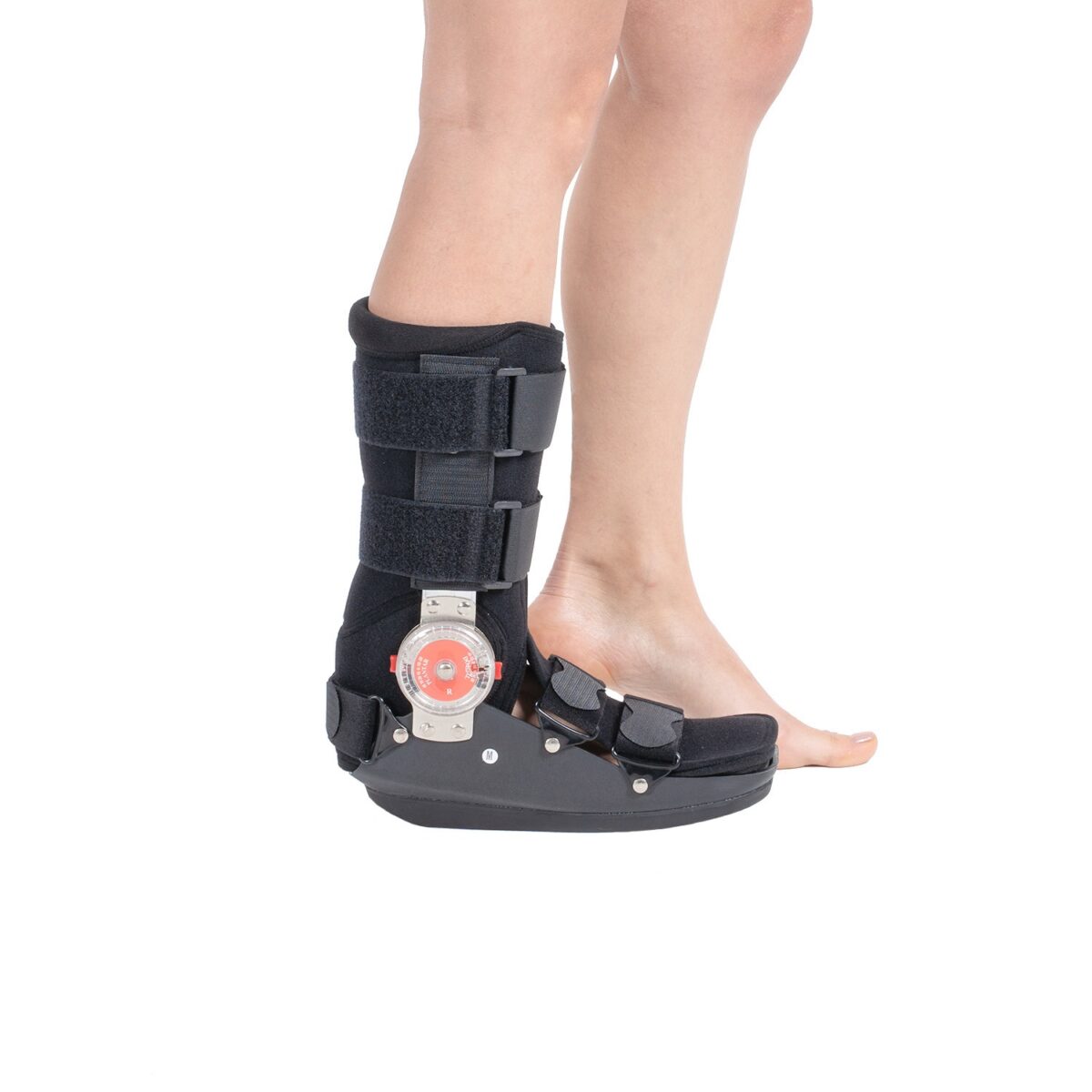 Rom Walker (Short) - walking boot supplied by SINEM Afrique Medical Cameroon