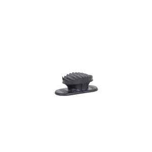 Rubber Heel For Plaster Cast - heel support supplied by SINEM Afrique Medical Cameroon