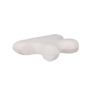 Sleep Apnea Pillow - orthopedic pillow supplied by SINEM Afrique Medical Cameroon