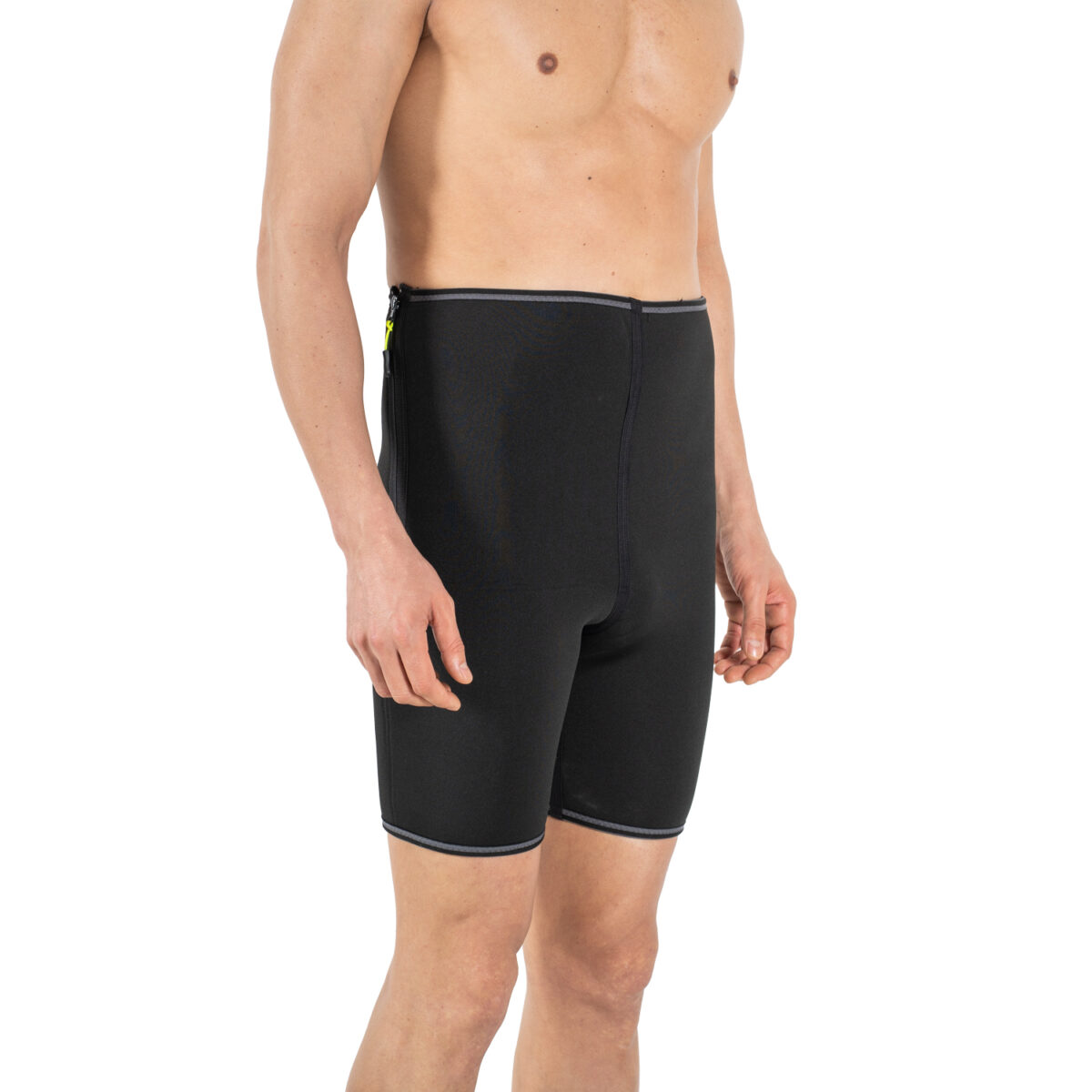 Slimming Tights - knee and thigh support supplied by SINEM Afrique Medical Cameroon