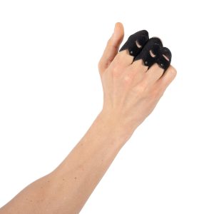 Sportive Finger Bandage - finger splint supplied by SINEM Afrique Medical Cameroon