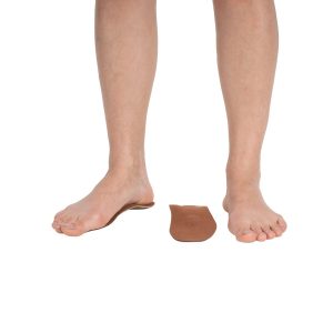 Starflex Insole - orthopedic insole supplied by SINEM Afrique Medical Cameroon