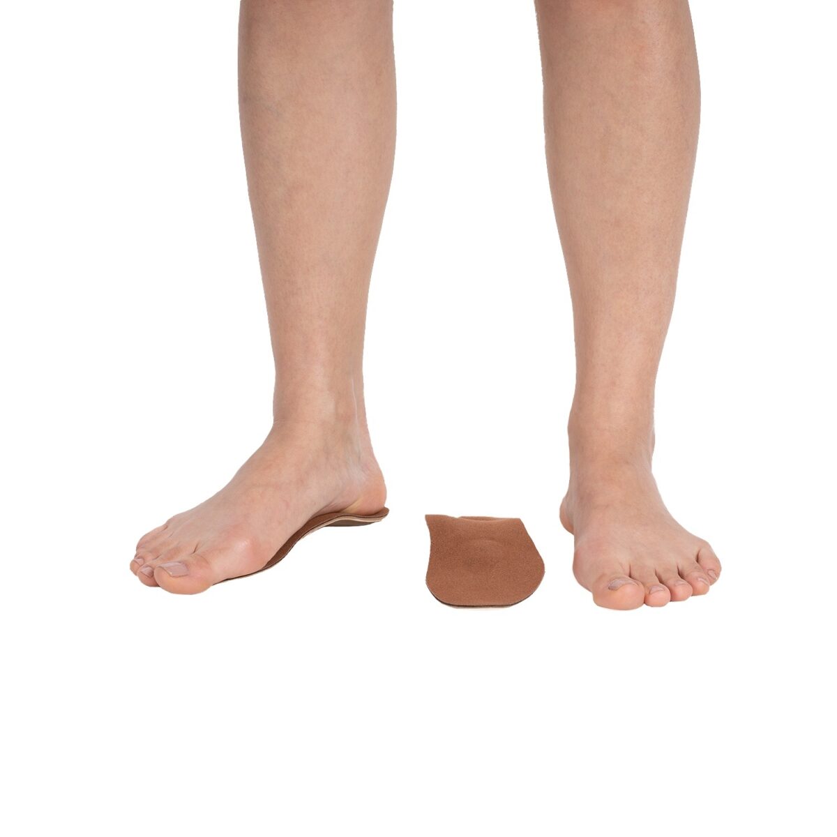 Starflex Insole - orthopedic insole supplied by SINEM Afrique Medical Cameroon