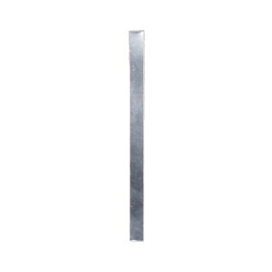 Straight Finger Splint - finger splint supplied by SINEM Afrique Medical Cameroon