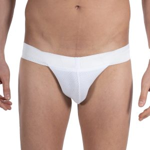 Suspensory Slip - orthopedic support product supplied by SINEM Afrique Medical Cameroon