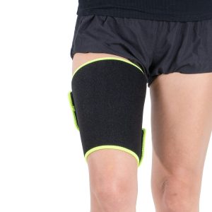 Thermal Thigh Support - thigh support supplied by SINEM Afrique Medical Cameroon