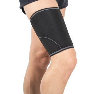 Thigh Support - thigh support supplied by SINEM Afrique Medical Cameroon
