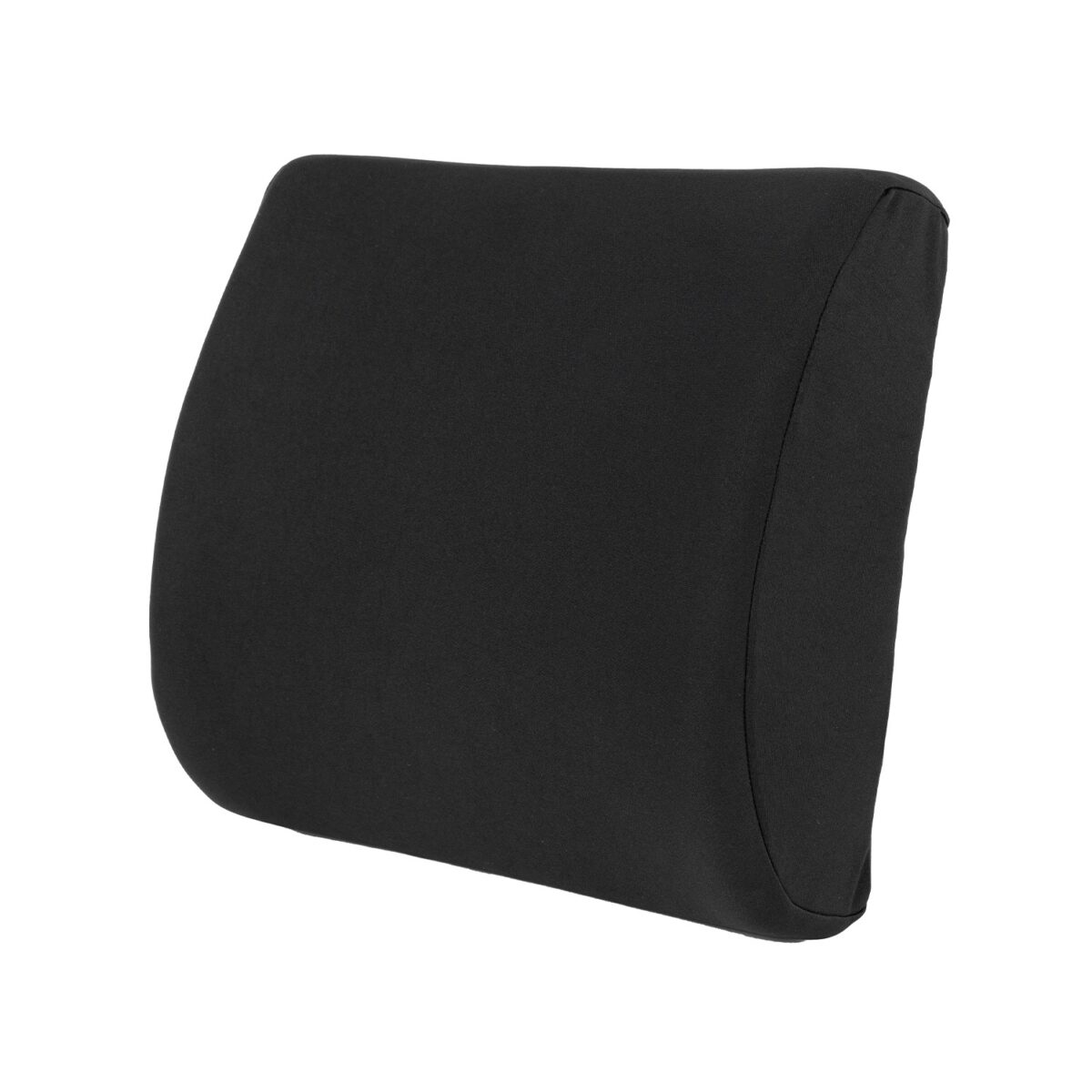 Visco Back Cushion - orthopedic cushion supplied by SINEM Afrique Medical Cameroon