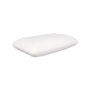 Visco Classic Neck Pillow (60*40*15 cm) - neck pillow supplied by SINEM Afrique Medical Cameroon