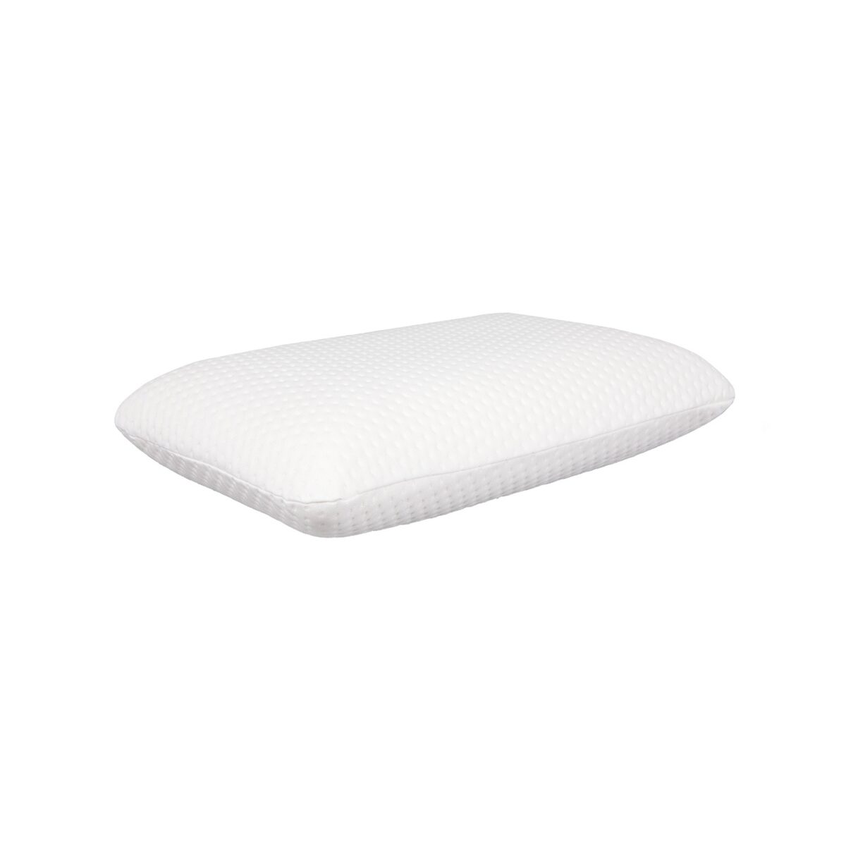 Visco Classic Neck Pillow (60*40*15 cm) - neck pillow supplied by SINEM Afrique Medical Cameroon
