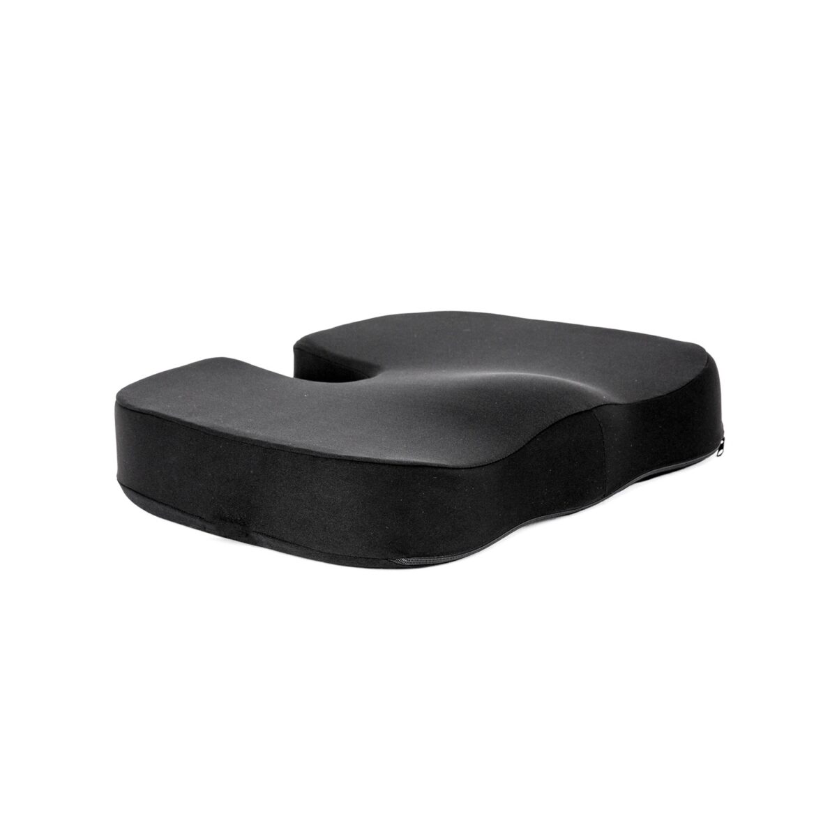 Visco Coccyx Cushion - coccyx cushion supplied by SINEM Afrique Medical Cameroon