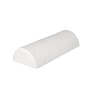 Visco Multi Purpose Pillow - orthopedic pillow supplied by SINEM Afrique Medical Cameroon