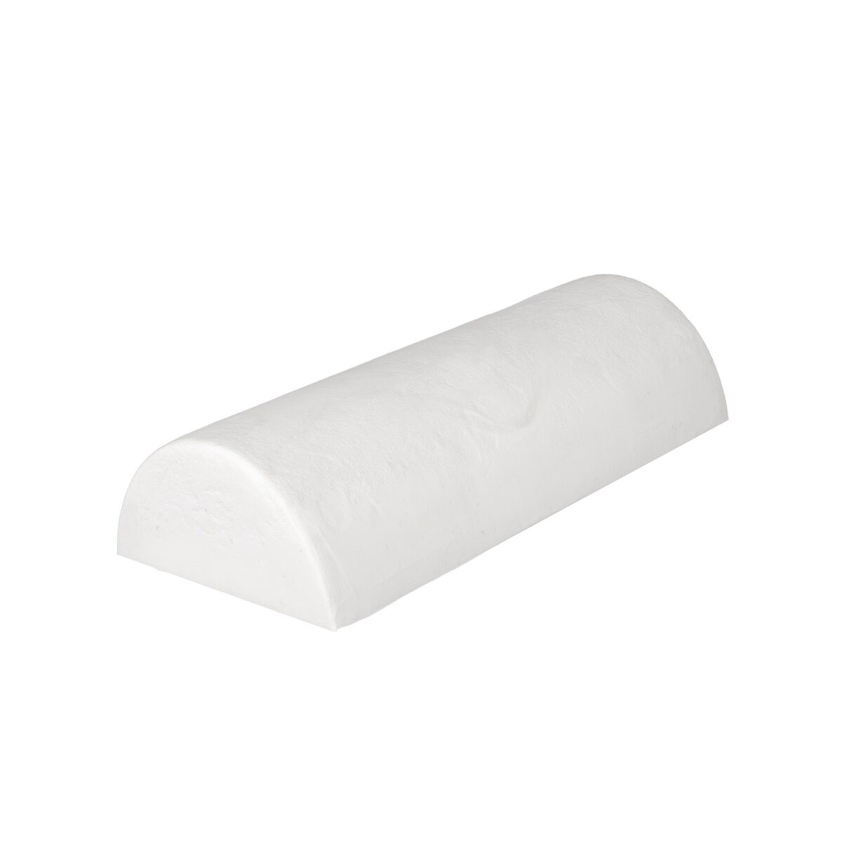 Visco Multi Purpose Pillow - orthopedic pillow supplied by SINEM Afrique Medical Cameroon