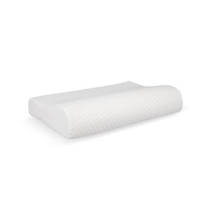 Visco Neck Pillow (57*37*11 cm) - neck pillow supplied by SINEM Afrique Medical Cameroon