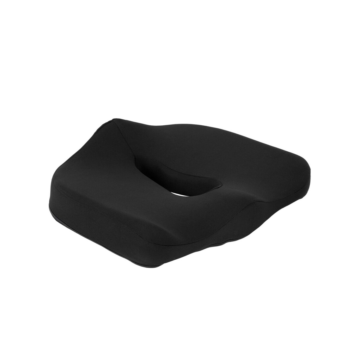 Visco Posture Cushion - orthopedic cushion supplied by SINEM Afrique Medical Cameroon