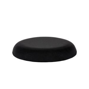 Visco Ring Seat Cushion - orthopedic cushion supplied by SINEM Afrique Medical Cameroon