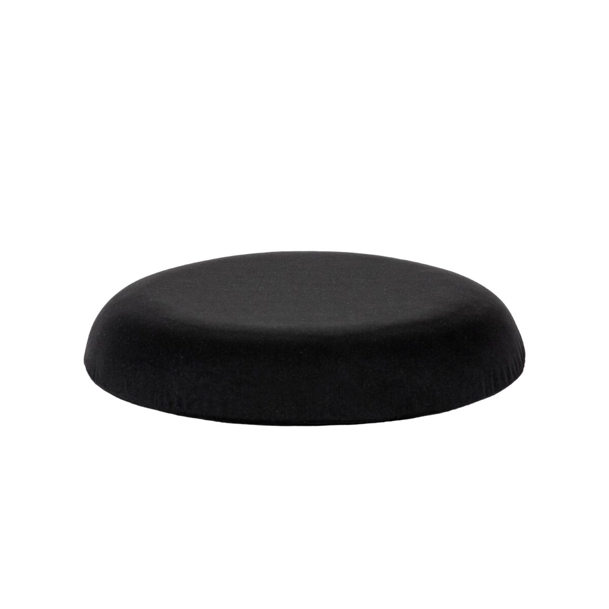 Visco Ring Seat Cushion - orthopedic cushion supplied by SINEM Afrique Medical Cameroon