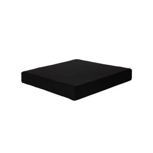 Visco Wheelchair Cushion - wheelchair cushion supplied by SINEM Afrique Medical Cameroon