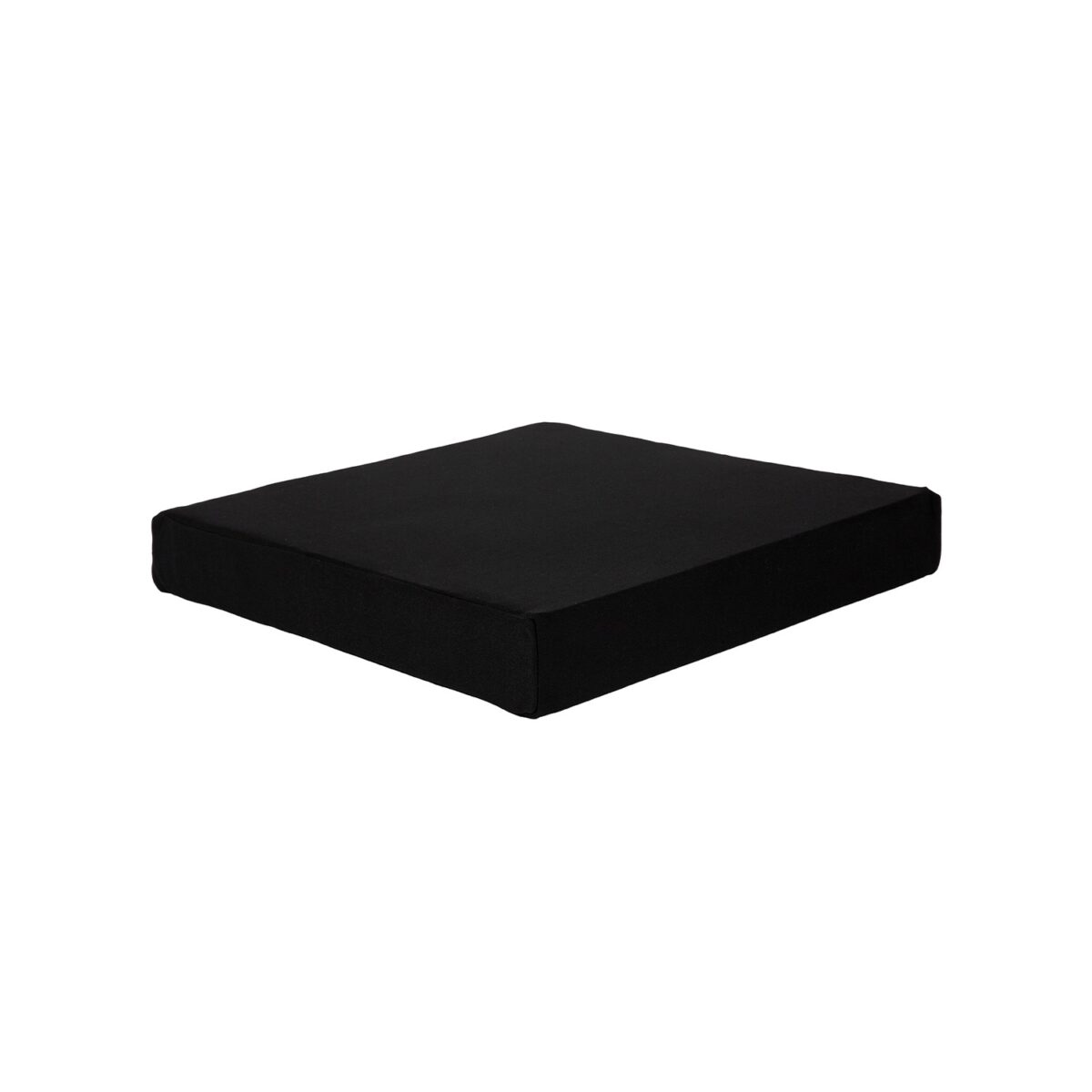Visco Wheelchair Cushion - wheelchair cushion supplied by SINEM Afrique Medical Cameroon