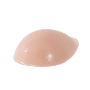 Silicone Breast Form - breast form support supplied by SINEM Afrique Medical Cameroon