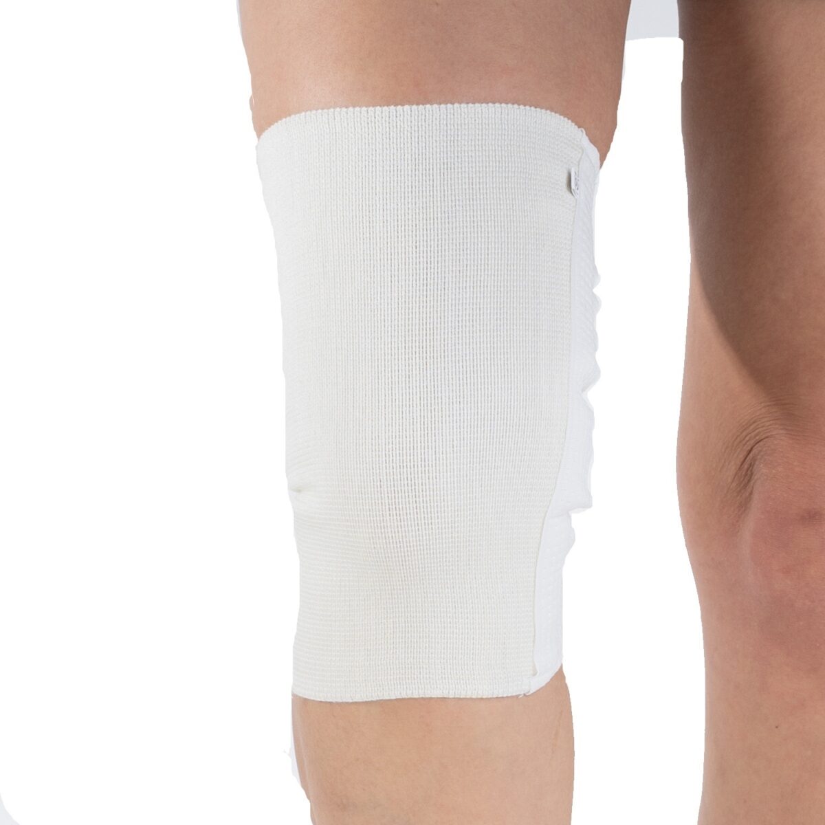 Wool Knee Support - knee brace supplied by SINEM Afrique Medical Cameroon