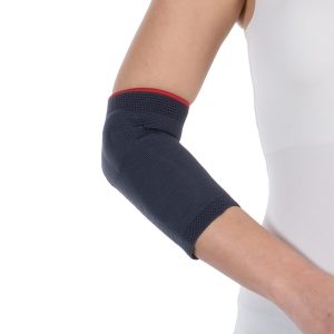 Woven Epicondylitis Elbow Support - elbow support supplied by SINEM Afrique Medical Cameroon