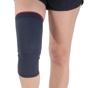 Woven Knee Support - knee brace supplied by SINEM Afrique Medical Cameroon