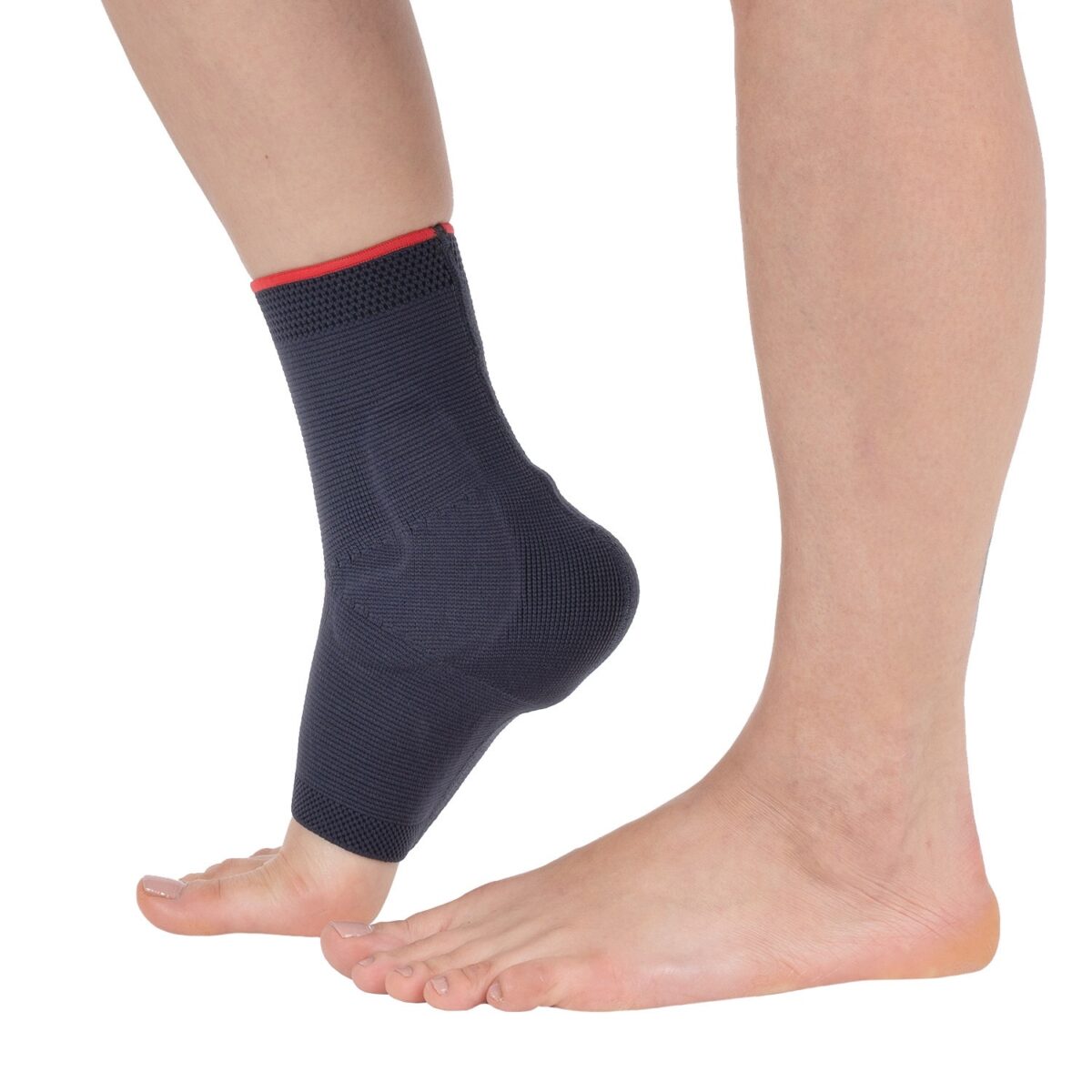 Woven Malleol Ankle Support - ankle brace supplied by SINEM Afrique Medical Cameroon