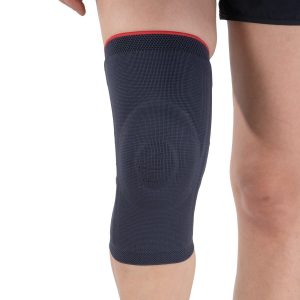 Woven Patella And Ligament Knee Support | Genouillère, attelle de genou ou support de cuisse