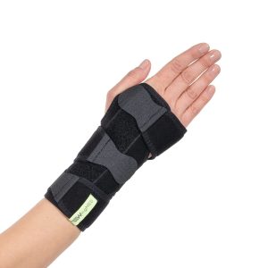 Wrist Splint - wrist brace supplied by SINEM Afrique Medical Cameroon
